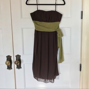 London Times Occassion Dress